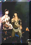 CherCostume2.jpg (33172 Byte)