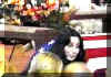 Cher furneral3.jpg (6713 Byte)