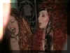 Dancer&Cher.jpg (20321 Byte)