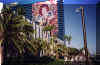 MGM Grand.jpg (50359 Byte)