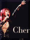 Show-Plakat.jpg (33767 Byte)