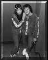 Sonny&Cher Indians.jpg (8757 Byte)