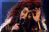 chershow.jpg (33536 Byte)